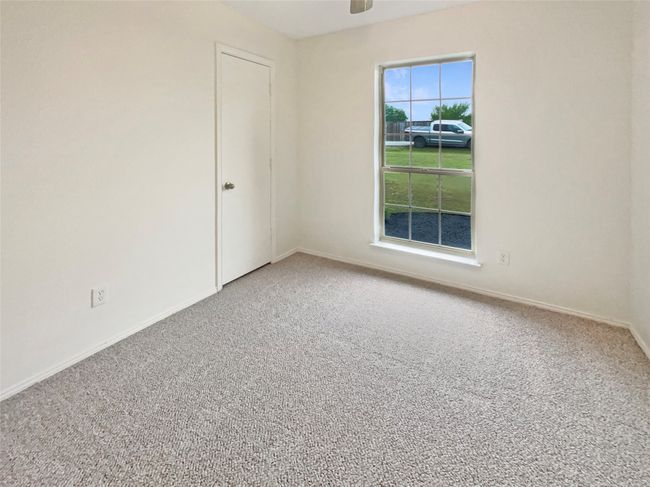 210 Mr Bob Dr, House other with 4 bedrooms, 2 bathrooms and null parking in Midlothian TX | Image 14