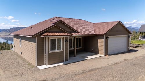 39725 Overlook Ln N, Seven Bays, WA, 99122-5221 | Card Image