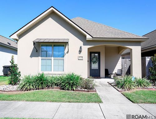 7825 Antebellum Ave, Baton Rouge, LA, 70820-5310 | Card Image