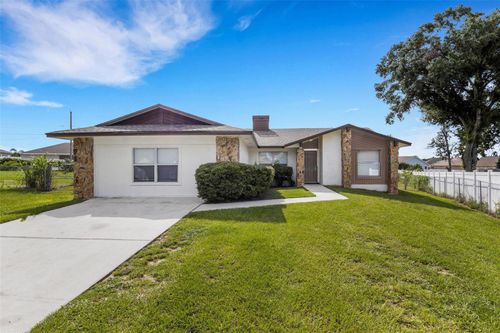 3518 Dovetail Ln N, Lakeland, FL, 33812-4123 | Card Image