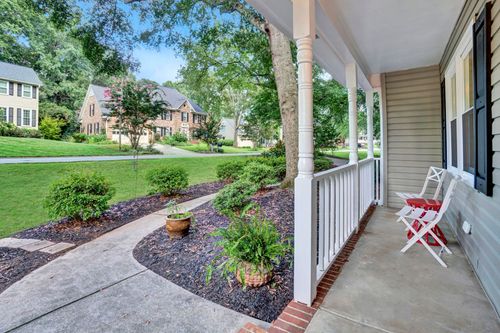215 E Shefford St, Greer, SC, 29650-2735 | Card Image