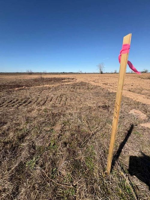 Lot 5 Wolchik Rd, Sealy, TX, 77474 | Card Image