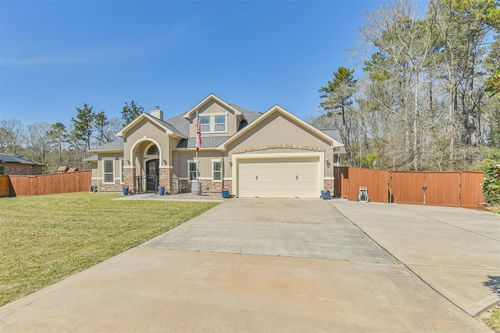 27553 Rio Blanco Drive, Splendora, TX, 77372 | Card Image