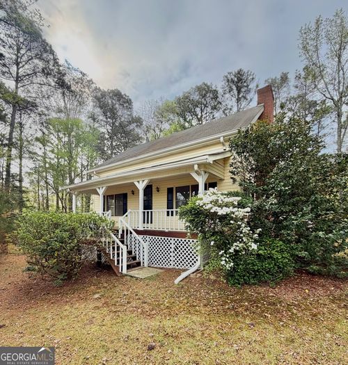 121 Chipley Creek Dr, Villa Rica, GA, 30180-4026 | Card Image