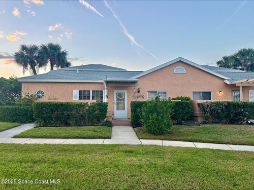 112-1485 Malibu Cir Ne, Palm Bay, FL, 32905-6315 | Card Image