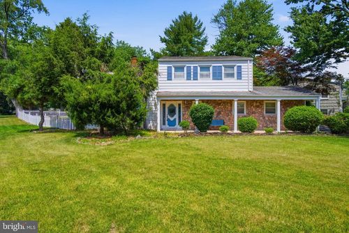 1 Magda Lane, Hillsborough, NJ, 08844 | Card Image