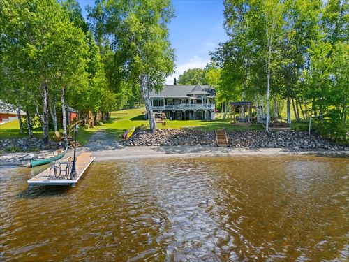 1449 Sly Brook Road, Eagle Lake, ME, 04739 | Card Image