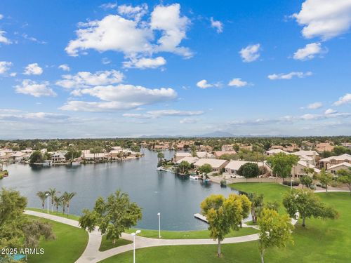861 W Shellfish Dr, Gilbert, AZ, 85233-7564 | Card Image