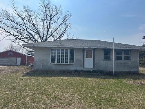 6515 W Broomfield Road, Mount Pleasant, MI, 48858 | Card Image