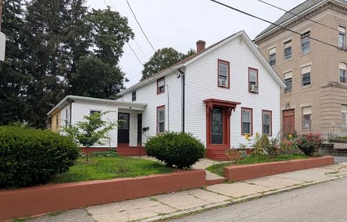 22 Pacific St, Central Falls, RI, 02863-2818 | Card Image