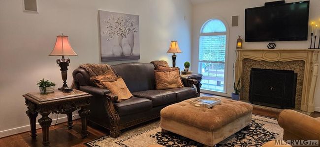 3131 Shadow Creek Dr, House other with 3 bedrooms, 3 bathrooms and null parking in Powhatan VA | Image 13
