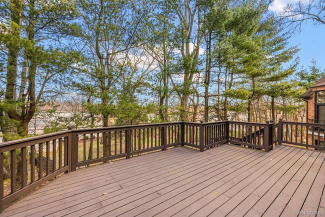 3013 Heron Pl, House other with 5 bedrooms, 7 bathrooms and null parking in Bloomfield Hills MI | Image 47