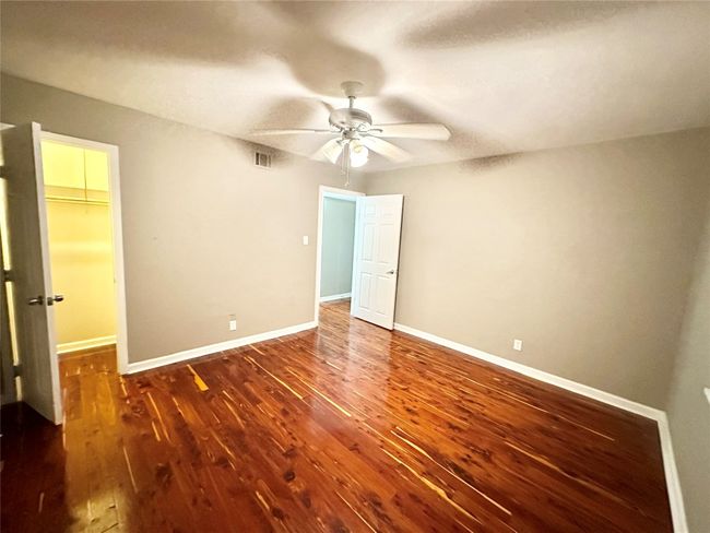 1302 S Quinlan Park Rd, Home with 0 bedrooms, 0 bathrooms and null parking in Austin TX | Image 32