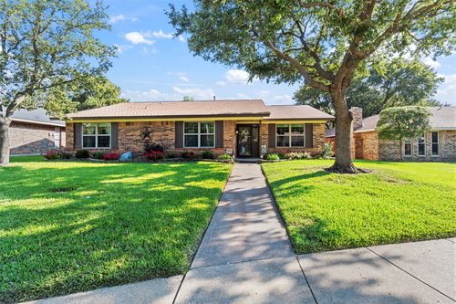 1301 River Oaks Dr, Flower Mound, TX, 75028-1344 | Card Image