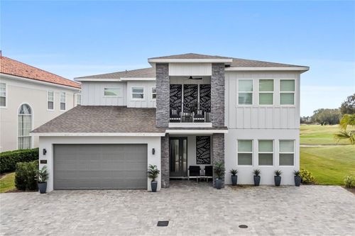 7442 Gathering Ct, REUNION, FL, 34747-6797 | Card Image
