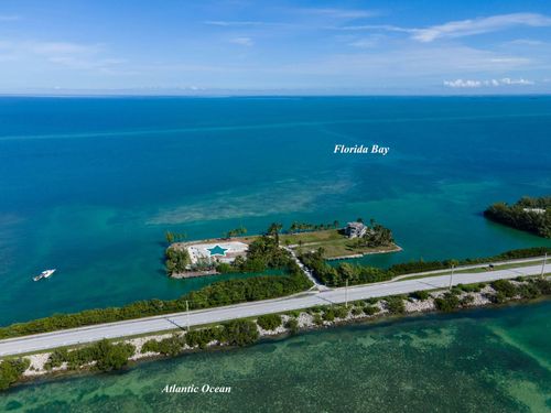 72100 Overseas Hwy, Islamorada, FL, 33036 | Card Image