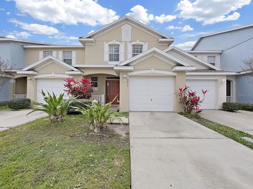 6405 Barksdale Way, RIVERVIEW, FL, 33578-3817 | Card Image