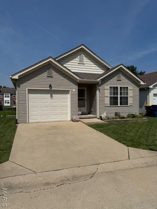 45 Brookmoore, Union, MO, 63084-4906 | Card Image