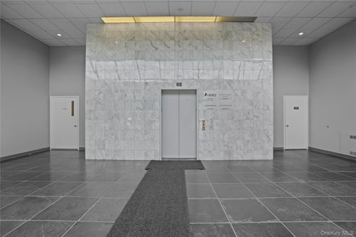 130 Business Park Dr, North Castle, NY, 10504-1727 | Card Image