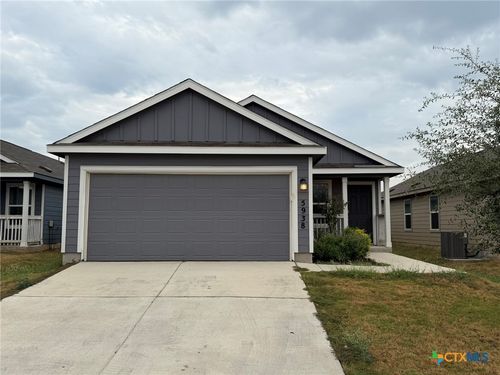 5938 Antonio Pl, Seguin, TX, 78155-3253 | Card Image