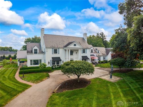 1550 Creekwood Dr, Troy, OH, 45373 | Card Image