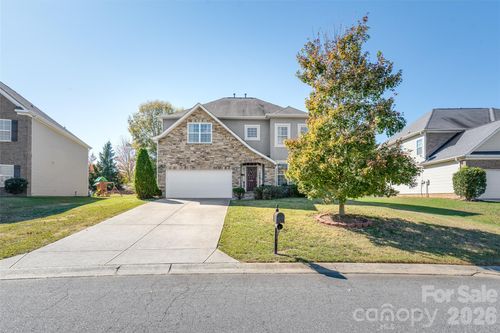 2441 Chatham Dr, Indian Land, SC, 29707-3501 | Card Image