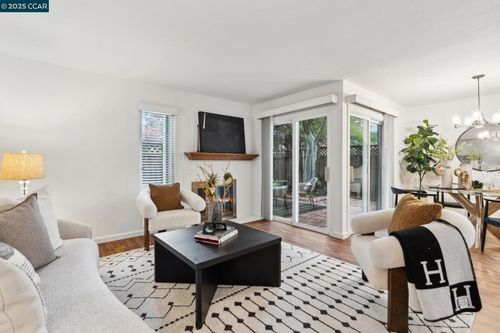 136 Garden Creek Pl, Danville, CA, 94526-1721 | Card Image