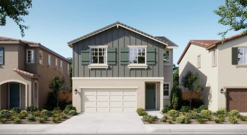 655 N Melaleuca Place, Mountain House, CA, 95391 | Card Image