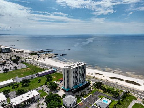 1206-2060 Beach Blvd, Biloxi, MS, 39531-5133 | Card Image
