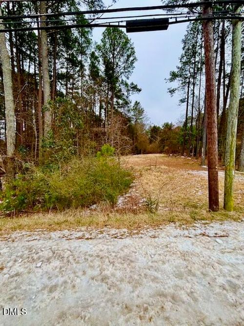 707 N Estes Dr, Chapel Hill, NC, 27514-7105 | Card Image