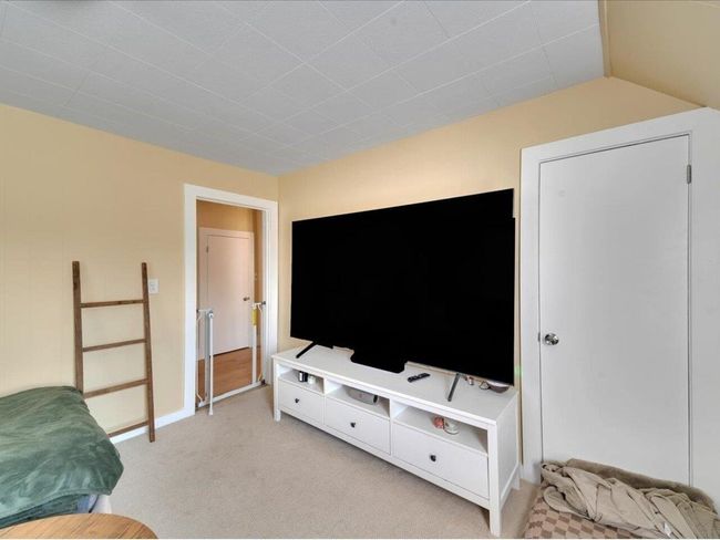 66 - 64-66 Swift St, Home with 0 bedrooms, 2 bathrooms and null parking in South Burlington VT | Image 19