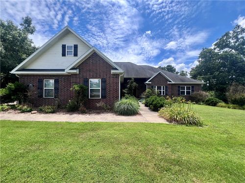 18725 Mallory Xing, Siloam Springs, AR, 72761-8962 | Card Image