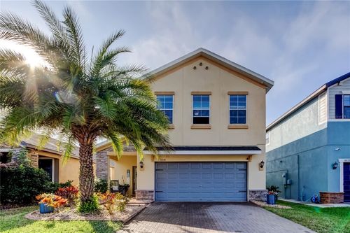 10141 Newminster Loop, Ruskin, FL, 33573-6727 | Card Image