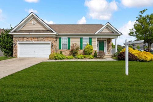 15 Shelly St Street, Sicklerville, NJ, 08081 | Card Image