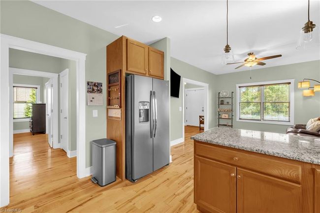 Kitchen View 4 | Image 16