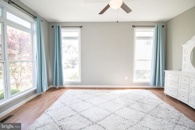23275 Jenifer Ct, House other with 5 bedrooms, 5 bathrooms and null parking in LEONARDTOWN MD | Image 50