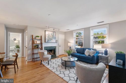 apt-203-730 11th St Ne, WASHINGTON, DC, 20002-3752 | Card Image