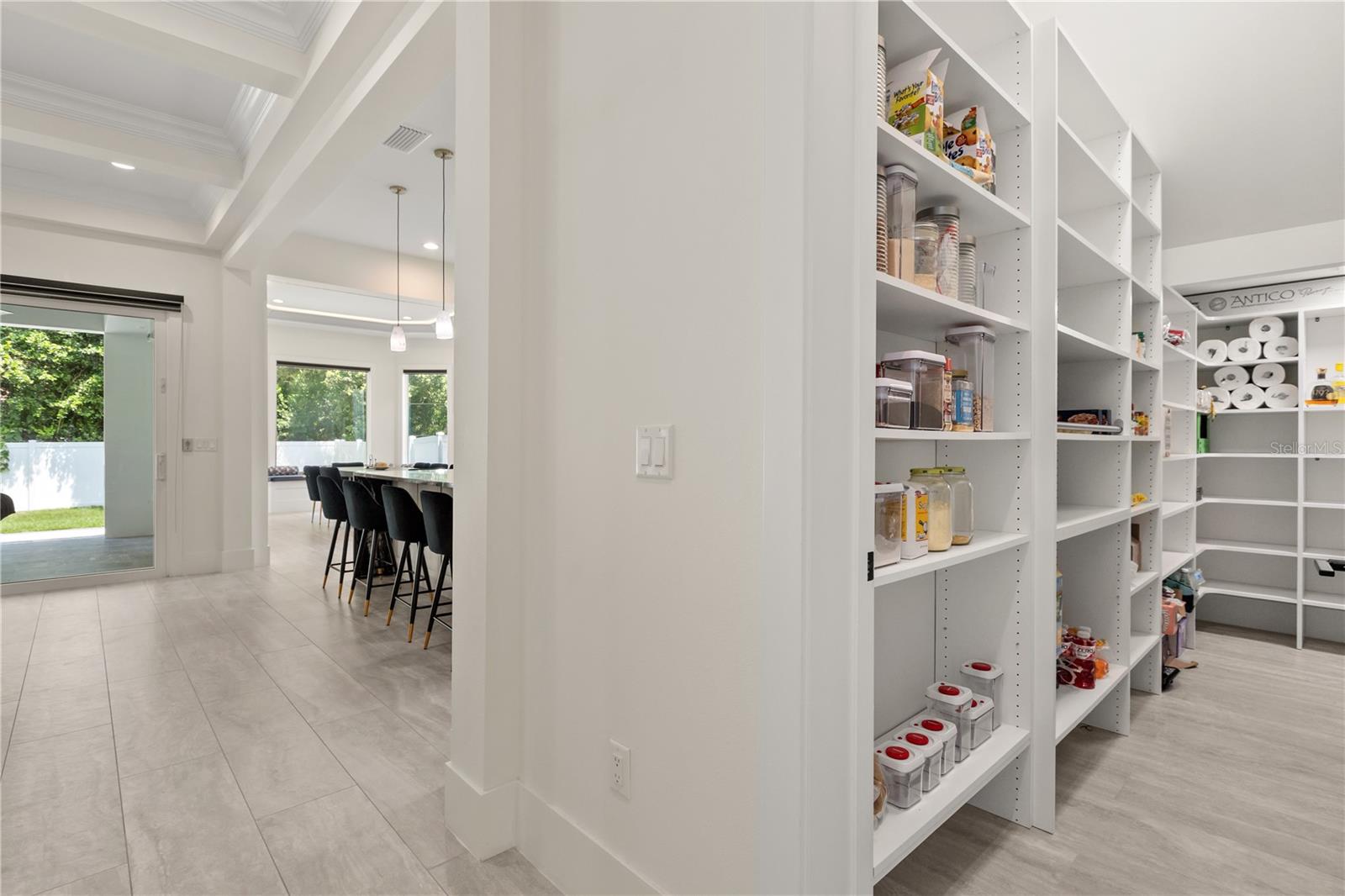 Residential in ORLANDO 5