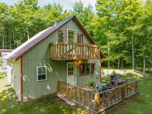 1502 Tupper Rd, Long Lake, NY, 12847-1600 | Card Image
