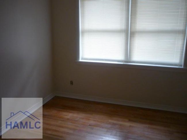 102 Fraser Dr, House other with 4 bedrooms, 3 bathrooms and null parking in Hinesville GA | Image 6