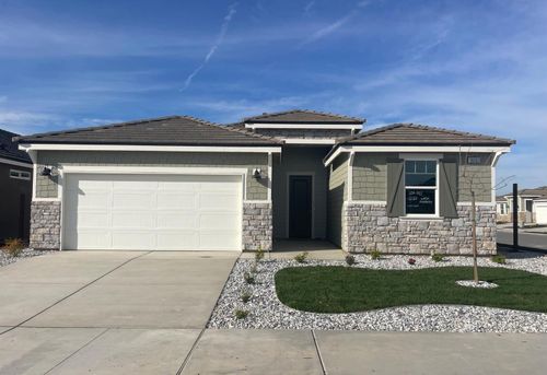 16162 W Monterey Ave, Kerman, CA, 93630 | Card Image