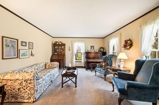 2266 Thunderbird Dr, House other with 3 bedrooms, 3 bathrooms and null parking in Niles MI | Image 9