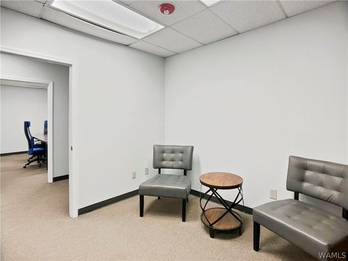 3133-200 Cahaba Park Cir, Birmingham, AL, 35242-5002 | Card Image