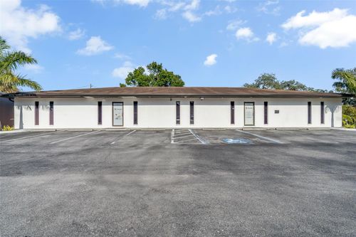 4109 N Armenia Ave, TAMPA, FL, 33607-6421 | Card Image