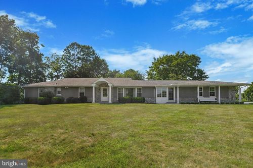 432 Webb Rd, CHADDS FORD, PA, 19317-9722 | Card Image
