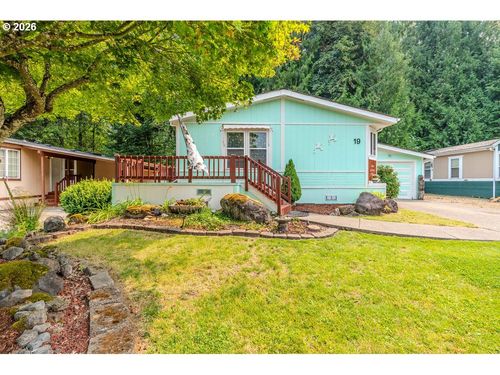 19-25222 E Welches Rd, Welches, OR, 97067-9747 | Card Image