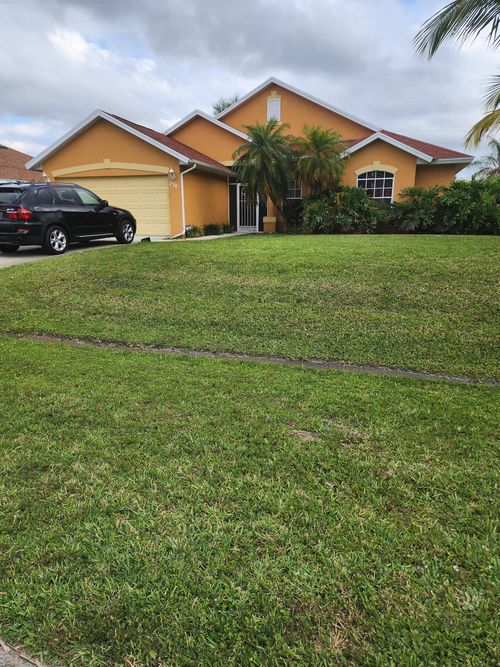 238 Sw Twig Ave, Port St. Lucie, FL, 34983-3062 | Card Image