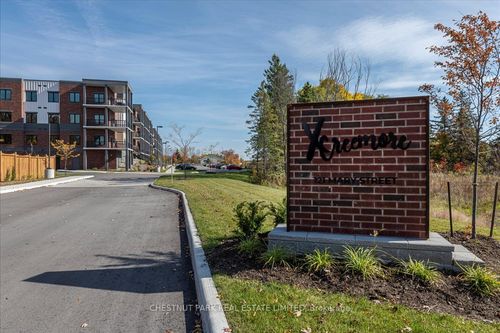 202-121 Mary St, Creemore, ON, L0M1G0 | Card Image