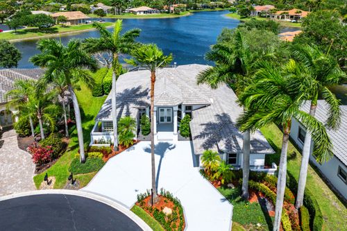 6419 Nw 99th Dr, Parkland, FL, 33076-2341 | Card Image