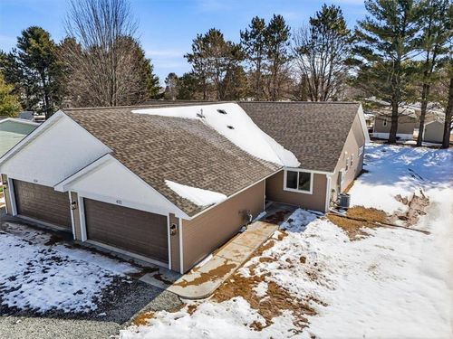 622 Sundance St, Amery, WI, 54001-1242 | Card Image